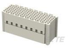 PCB Headers & Receptacles - 1-2102061-5 - TE Connectivity