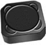 ASPI-0704S Wirewound (Glued Sleeve) - ASPI-0704S-820M-T - Abracon, LLC