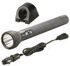 Streamlight SL-20LP LED NiMH with 12V DC Charger - STL-25302 - Andax Industries