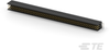 PCB Headers & Receptacles - 5-829540-0 - TE Connectivity