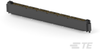 PCB Headers & Receptacles - 1-5767151-4 - TE Connectivity
