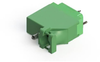 Backplane Connectors - Specialized - 516-038-501-131 - Lingto Electronic Limited