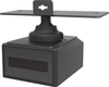 2D Barcode scanner -- USC-P05-B110