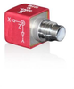 MODAL TRIAX ACCEL - 65M1-10 - PCB Piezotronics, Inc.