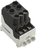 Terminal Blocks - Power Distribution - 281-2814490000-ND - DigiKey
