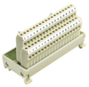 Terminal Blocks - Interface Modules - 8258980000-ND - DigiKey