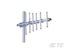 Antennas - PLC456 - TE Connectivity