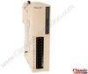 Relay Output Expansion Module - TWDDRA8RT - Classic Automation LLC