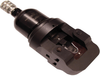 Hydraulic Crimp Head, Shank-Die, 4/0Awg; Crimp Tool Type Amp Te Connectivity - 81C8417 - Newark, An Avnet Company
