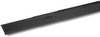 Telescoping Slide, 16In, Steel; Length General Devices - 50B3563 - Newark, An Avnet Company