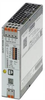 Dc-Dc Converter, 24V, 5A Rohs Compliant Phoenix Contact - 80AH3224 - Newark, An Avnet Company
