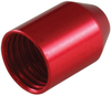 Switch Cap, D2/m Toggle Switch; For Use With Nkk Switches - 09X7639 - Newark, An Avnet Company