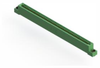 Card Edge Conn, Single Side, 52Pos, Th; Card Edge Connector Type Edac - 69AJ8465 - Newark, An Avnet Company