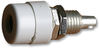 Socket, 4Mm, Panel, White, Pk5, Bil 30; Gender Hirschmann Test And Measurement - 71C9795 - Newark, An Avnet Company