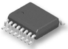 I/o Expander, 8Bit, 400Khz, Ssop-16; Chip Configuration Texas Instruments - 70Y5453 - Newark, An Avnet Company