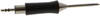 Tip / Nozzle Width Weller - 87X4081 - Newark, An Avnet Company