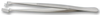 Tweezer, Wafer; Tweezer Type Ideal-Tek - 74M6354 - Newark, An Avnet Company