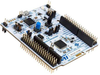 Dev Board, 32Bit, Arm Cortex-M4F; Silicon Manufacturer Stmicroelectronics - 17AH9215 - Newark, An Avnet Company