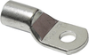 Terminal, Lug, Compression, 3/8, 3/0Awg Rohs Compliant Multicomp Pro - 29AK2407 - Newark, An Avnet Company