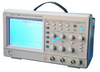 Dual Channel Portable 25 MHz Digital Oscilloscope - A0110009 - GAO Tek, Inc.