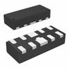 TVS - TVS - Diodes - DT1240-04LP-7 - 1035506-DT1240-04LP-7 - Win Source Electronics