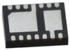PMIC - PMIC - Voltage Regulators - Linear - LT3032EDE#TRPBF -- 806520-LT3032EDE#TRPBF - Image