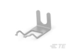 Standard Circular Connectors - 2213585-2 - TE Connectivity