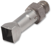 Nozzle, Solder, 4 Sides Heated, 0.236In; Tip / Nozzle Width Weller - 20C8631 - Newark, An Avnet Company