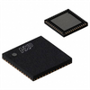 IC LEVEL SHIFTER 48HVQFN -- 568-PTN3361BBS,518 - Image