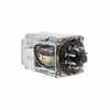 TE CONNECTIVITY / POTTER & BRUMFIELD KCP-5-10000 POWER RELAY, SPDT, 2A, PLUG IN - 797-KCP-5-10000 - Utmel Electronic Limited