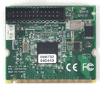  - PER-C30F - AAEON Electronics, Inc.