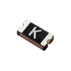 PTC Resettable Fuses - 1206L450SL-VYR - 853831-1206L450SL-VYR - Win Source Electronics