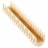 Backplane Connectors - Specialized - 5536514-4 - Lingto Electronic Limited