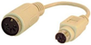 M1208 - Cable Depot Inc.