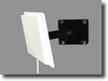 Panel Antenna - B26247SM - Comtelco Industries, Inc.