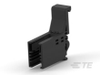 Connector Hardware, Mounts, Locks & Retainers - 2822901-1 - TE Connectivity
