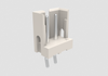 AgilLink™ 2.0mm - G86102115KT1EU - Amphenol Communications Solutions