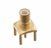 Connectors, Interconnects Coaxial Connectors (RF) Coaxial Connector (RF) Assemblies - Win Source Electronics