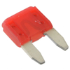 Circuit Protection - Fuses - 1361552-0297010.U - Win Source Electronics