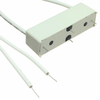 Reed Relays - 725-DAT70575FU-ND - DigiKey