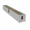 Headers, Male Pins - AWH60G-0202-T-ND - DigiKey