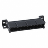 Headers, Male Pins - 1003-2513-ND - DigiKey