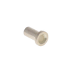 Circular Connector Accessories - 1003-45372T9-ND - DigiKey