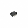 FFC, FPC (Flat Flexible) Connector Assemblies - SAM11141-ND - DigiKey