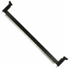 Inline Module Sockets - WM7359-ND - DigiKey