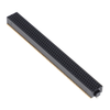 Headers, Receptacles, Female Sockets - SOLC-150-02-F-Q-LC-ND - DigiKey