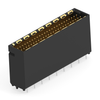 Headers, Male Pins - 2684-224560-EDKR-ND - DigiKey