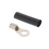 Ring Connectors - A135355-ND - DigiKey