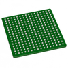 Digital to Analog Converters (DAC) -- 296-DAC39RF10ACK-ND - Image