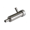 LED Emitters - Infrared, UV, Visible - 404-ULR2B-ND - DigiKey